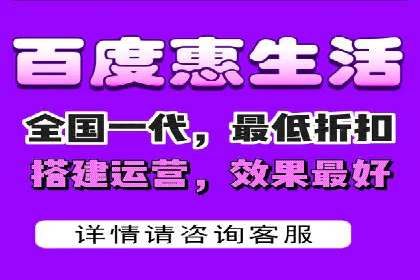 案例分析：SEM竞价员如何提高转化率
